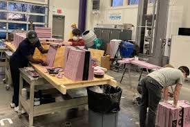 Image result for Civil Service Canoe Club