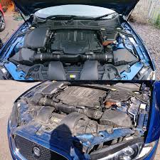Image result for Kyanite Blue 2010 Jaguar