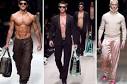 Dirk Bikkembergs- Fashion Designer Review | Top Designers list ...
