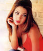 Riya Sen