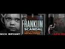 Nick Bryant on VERITAS: The