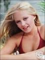 Official Dallas website Lucy Ewing played by Charlene Tilton