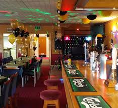 Image result for Dunstall Cricket Club