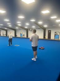 Image result for Cheshunt Bowls Club