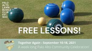 Image result for Arclight Bowls Club