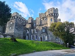 Image result for SIMTA Cumbria