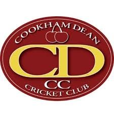 Image result for Dean Cc