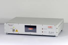 Image result for D.A.R.E!! Development + RadiCentre Multi Switcher