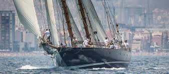 Image result for Merioneth Yacht Club Ltd