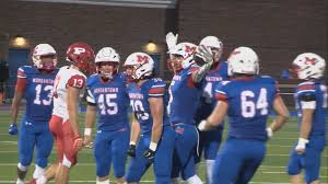 Image result for Gilwern & District Amateur Football Club