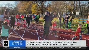 Image result for Andover Road Runners