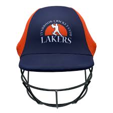 Image result for Lyne Cricket Club