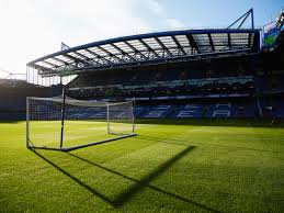 Image result for Stamford Bridge Tennis Club