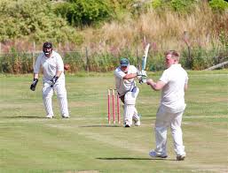 Image result for Methlick Bowling Club