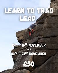 Image result for Parnassus Mountaineering Club, Sheffield