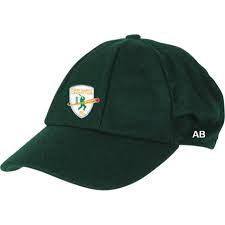 Image result for Peper Harow Cricket Club