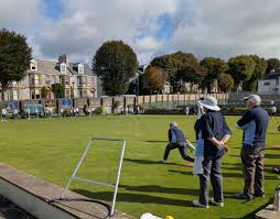 Image result for Plymouth (Sir Francis Drake) Bowling Club