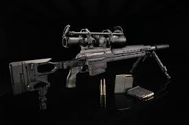 Картинки по запросу 338 Spectre rifle