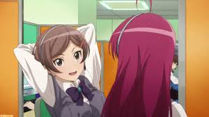 「鈴木梨香」の画像検索結果