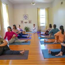 Image result for Hatha Yoga Club