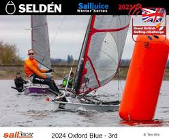 Image result for Emberton Park Sailing Club