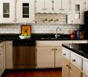 Subway Tile Backsplash Ideas | Piccry.com: Picture Idea Gallery