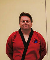 Image result for Cornwall Tae Kwon-Do