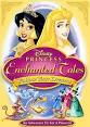 Disney Princess Enchanted Tales: Follow Your Dreams - Wikipedia ...