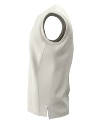 Image result for Belton Cricket Club