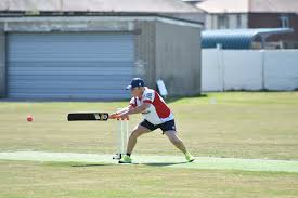 Image result for Shireshead and Forton Cc