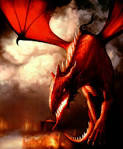 Murtagh - Inheriwiki - Inheritance, Eragon, Eldest, Brisingr