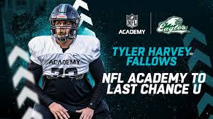 Image result for Chorley Buccaneers American Football