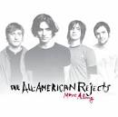 Photo Gallery: <b>All American Rejects</b> Albums