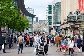 Image result for The St Annes District Club Ltd