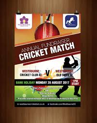 Image result for Westbourne Cricket Club