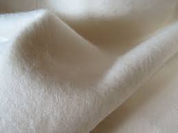 Cotton Fleece
