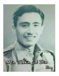 Image result for Cathal Brugha Asc