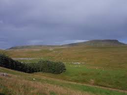 Image result for PENYGHENT GUN CLUB