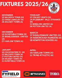 Image result for Sawbridgeworth Badminton Club