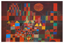 Image result for paul klee