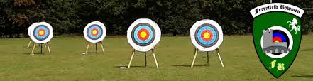 Image result for Argyll Field Archers