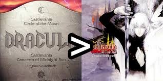 Image result for 父X68k