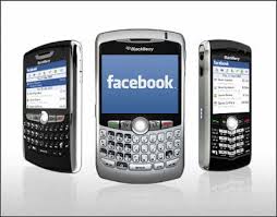 http://t0.gstatic.com/images?q=tbn:ANd9GcTJV1DVKA_4rwCpEX5Z7wgTA0CWdZ9r7maTBrEecPJfxOtdvg61