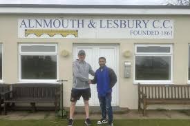 Image result for Alkborough Cricket Club