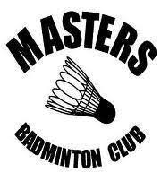 Image result for Marnhull and Gillingham Badminton Club