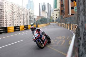 Image result for Isle Of Man U/Water Gp