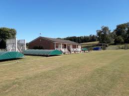 Image result for Long Whatton Cricket Club