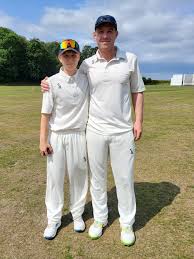 Image result for Warrington Cricket Club