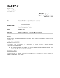 Image result for Halifax Asc