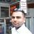 Gaurang Patel's Posts. - main-thumb-6095188-50-h3cRnfTkuz1lNJO45t64KKvxPVkzNpIj